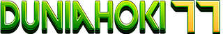 DUNIAHOKI77